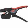  "Knipex-NexStrip Elektriker-Multiwerkzeug [DE-Version]-Knipex-Nintendo Switch"