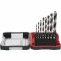 Metabo - Holzbohrer Set SP, 8-tlg.