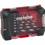 Metabo 1