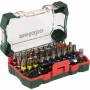 Metabo 2