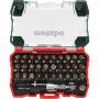 Metabo 1