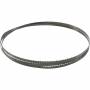 Metabo - 1712x6x0 Bandsaw Blade, 36 A4