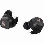 Sennheiser 2