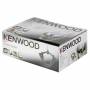 Kenwood 1