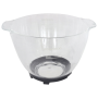 Kenwood - AT550 Glasschssel