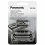  "Panasonic-WES 9025 Y1361-Panasonic-Hardware/Electronic"