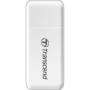 Transcend - TS-RDF5W