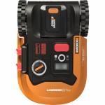Worx 3