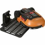Worx 2