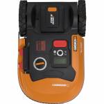 Worx 2