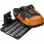 Worx 1