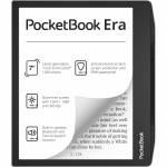  "Pocketbook-Era Stardust Silver 16GB-Pocketbook-Hardware/Electronic"