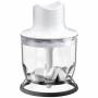 Braun - Multiquick MQ 20 - Hcksleraufsatz fr Handmixer - wei (MQ 20 WEI)