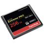 Sandisk 2