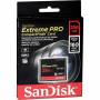 Sandisk 1