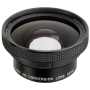 Raynox - HD-6600 Pro 52