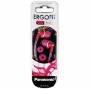 Panasonic - Panasonic RP-HJE 125 E-P pink