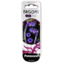 Panasonic - RP-HJE125E-V In-Ear 3,5mm violett