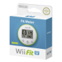 Sporty-t - Nintendo Wii U Fit Meter Green
