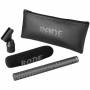 Rode Microphones 1