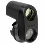 Sekonic - 5 Sucher fr Litemaster Pro-478D/DR
