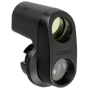 Sekonic - 5 Sucher fr Litemaster Pro-478D/DR