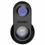 Sekonic 3
