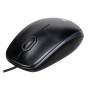 Logitech 2