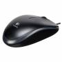 Logitech 1