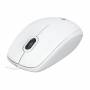 Logitech 2