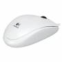 Logitech 1