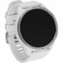 Xiaomi - Watch S1 Active 3,63 cm (1.43 ) 46 mm AMOLED Silber GPS (35785)