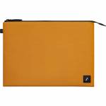 Native Union - W.F.A Sleeve for MacBook 13 Kraft
