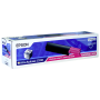 Epson - Toner Aculaser C1100 Magenta (C13S050192) [EURO-Version]