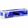 Epson - Toner S050193 - Cyan - Kapazitt: 1.500 Seiten (C13S050193) [EURO-Version]