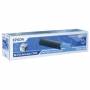 Epson Toner - - Tonerpatrone - 1 x Cyan - 4000 Seiten - fr AcuLaser C1100, CX11 (C13S050189) [EURO-Version]