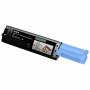 Epson Toner 1