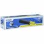 Epson - - Tonerpatrone - 1 x Gelb - 1500 Seiten (C13S050191) [EURO-Version]