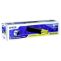 Epson - - Tonerpatrone - 1 x Gelb - 1500 Seiten (C13S050191) [EURO-Version]