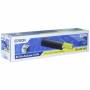 Epson Toner - - Tonerpatrone - 1 x Gelb - 4000 Seiten - fr AcuLaser C1100, CX11 (C13S050187) [EURO-Version]
