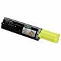 Epson Toner 1