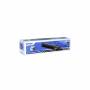 Epson - SO50190 (SO50190) [EURO-Version]