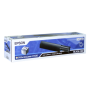 Epson - SO50190 (SO50190) [EURO-Version]