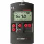  "Gossen-Sixtomat F2-Gossen-Hardware/Electronic"