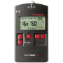 Gossen - Sixtomat F2