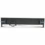 Epson - Farbband Epson LQ 780 black S015657 [EURO-Version]