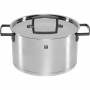 Zwilling 9
