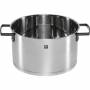 Zwilling 8