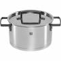 Zwilling 7
