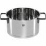 Zwilling 6